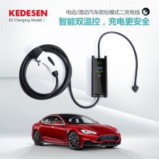 汽车一般能充多少电线电(汽车一般能充多少电线电—探究汽车充电电量与电线规格的关系)