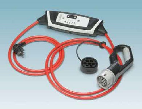 汽车一般能充多少电线电(汽车一般能充多少电线电—探究汽车充电电量与电线规格的关系)