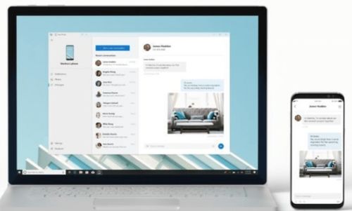 华为电脑怎么激活微软系统(华为电脑微软系统的激活步骤详解)