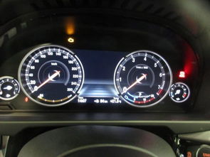 自制汽车灯光透镜多少钱(自制汽车灯光透镜，成本与制作详解)