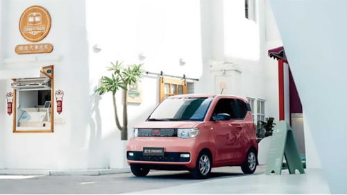 9万电动汽车全险多少钱(关于电动汽车全险费用解析—以9万电动汽车为例)