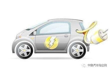 9万电动汽车全险多少钱(关于电动汽车全险费用解析—以9万电动汽车为例)