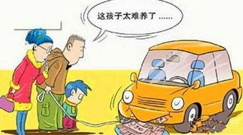 小汽车多少公里大修一次(小汽车多少公里大修一次，探讨维修周期与车辆保养)