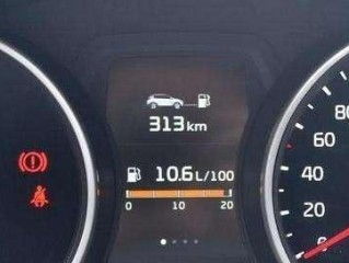 小汽车1公里需耗多少油(小汽车每公里油耗解析,油耗背后的因素与节约策略) 小汽车1公里需耗多少油(小汽车每公里油耗解析,油耗背后的因素与节约策略)