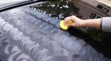 汽车油漆打磨一次多少钱(汽车油漆打磨费用详解,价格因素与成本分析) 汽车油漆打磨一次多少钱(汽车油漆打磨费用详解,价格因素与成本分析)