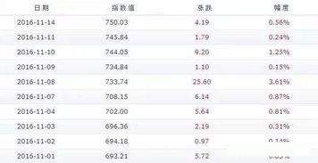 汽车油漆打磨一次多少钱(汽车油漆打磨费用详解,价格因素与成本分析) 汽车油漆打磨一次多少钱(汽车油漆打磨费用详解,价格因素与成本分析)