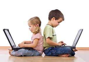 怎么控制孩子的华为电脑(如何控制孩子的华为电脑使用) 怎么控制孩子的华为电脑(如何控制孩子的华为电脑使用)