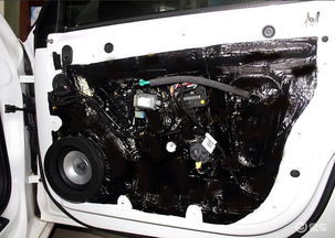 汽车外声场一套多少钱(汽车外声场升级，价格及更多细节)