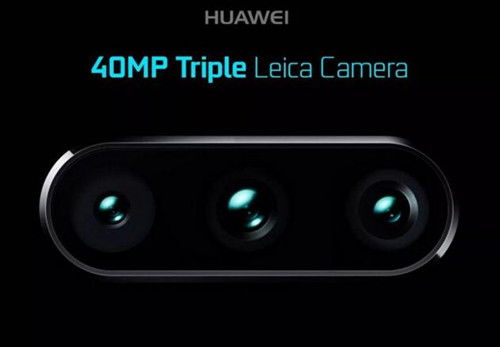 华为电脑充电怎么慢些呢(华为电脑充电速度调整与优化指南) 华为电脑充电怎么慢些呢(华为电脑充电速度调整与优化指南)