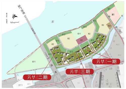 汽车原子灰一平米用多少(汽车原子灰一平米用量解析)
