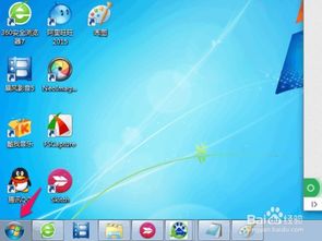 华为电脑激活怎么那么慢(华为电脑激活过程延迟的原因深度解析) 华为电脑激活怎么那么慢(华为电脑激活过程延迟的原因深度解析)