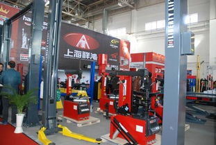 上海售卖汽车模具多少钱(上海汽车模具售卖价格详解)