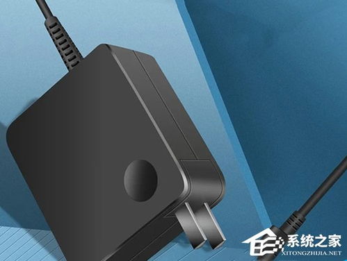 华为电脑转轴掉了怎么修(华为电脑转轴掉了修复指南)