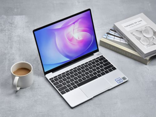 华为13怎么连接电脑(华为MateBook 13与电脑的连接方式,简单、高效、多样化的数据传输) 华为13怎么连接电脑(华为MateBook 13与电脑的连接方式,简单、高效、多样化的数据传输)