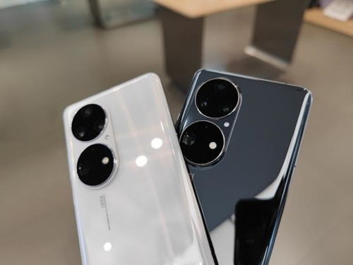 华为电脑相机前置怎么换(华为电脑前置相机更换指南)