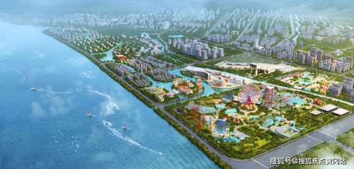 韶关到荆州多少钱汽车票(韶关到荆州汽车票价详解,费用、路线与旅行建议) 韶关到荆州多少钱汽车票(韶关到荆州汽车票价详解,费用、路线与旅行建议)