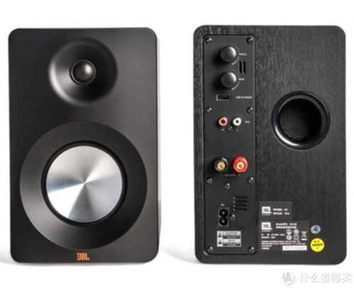 华为音箱怎么联电脑蓝牙(华为音箱与电脑蓝牙的联接指南)