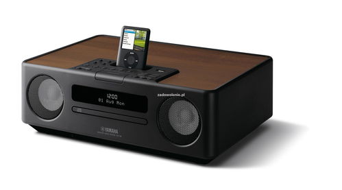 华为音箱怎么联电脑蓝牙(华为音箱与电脑蓝牙的联接指南)