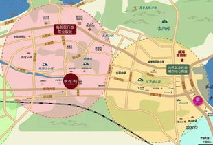 威海至滨州汽车站多少钱(威海至滨州汽车站票价详解)