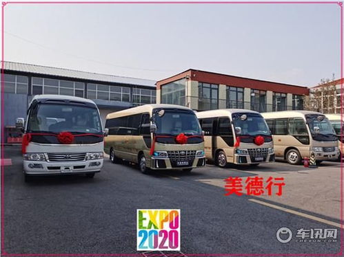 南京轮渡多少钱一辆汽车(南京轮渡汽车费用详解)