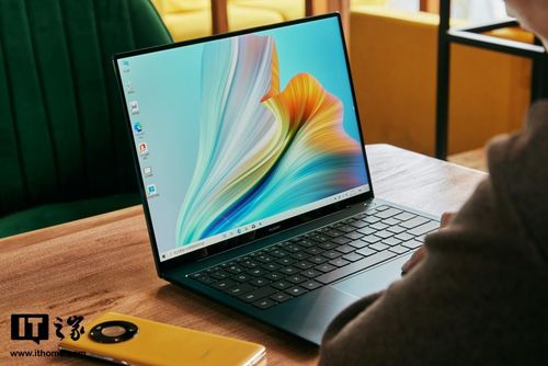 华为怎么变成电脑副屏(华为如何成为电脑副屏的创新引领者)