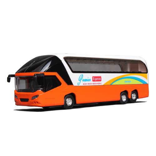 乳山至青岛汽车票多少钱(乳山至青岛汽车票价详解，费用、行程与沿途风景)