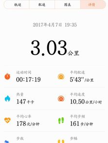 华为电脑怎么查看手机定位(华为电脑如何查看手机定位，科技与智能的完美结合)