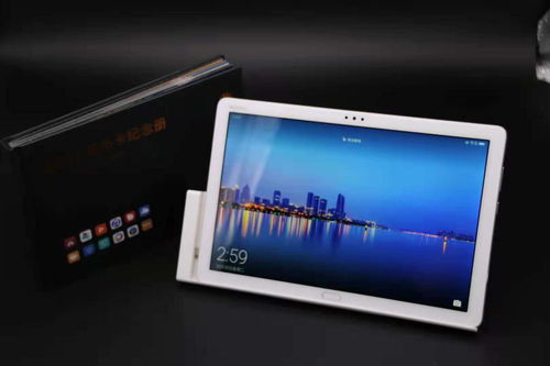 华为平板电脑声控怎么关(华为平板电脑声控功能关闭方法详解)