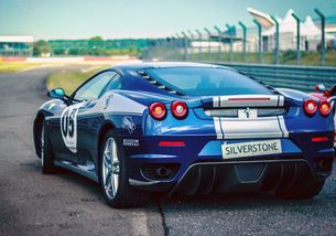 汽车改装气动手刹多少钱(汽车改装气动手刹，价格分析与改装须知)