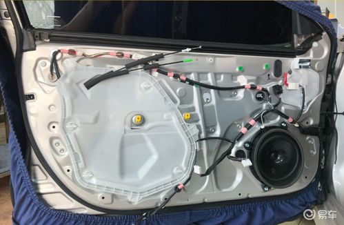 汽车改装气动手刹多少钱(汽车改装气动手刹，价格分析与改装须知)