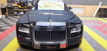 郑州汽车车衣贴膜多少钱(郑州汽车车衣贴膜价格解析)