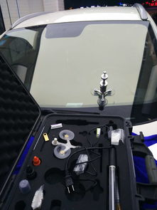 郑州汽车车衣贴膜多少钱(郑州汽车车衣贴膜价格解析)