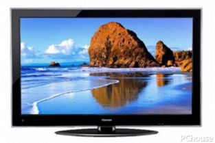 怎么把华为电视转为电脑(华为电视转为电脑，操作指南与实用建议)