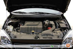 自己修被撞汽车要多少钱(自己修被撞汽车需要多少钱?全面解析修车成本与费用构成) 自己修被撞汽车要多少钱(自己修被撞汽车需要多少钱?全面解析修车成本与费用构成)