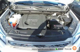 自己修被撞汽车要多少钱(自己修被撞汽车需要多少钱?全面解析修车成本与费用构成) 自己修被撞汽车要多少钱(自己修被撞汽车需要多少钱?全面解析修车成本与费用构成)