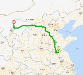 邳州至南通汽车站多少钱(邳州至南通汽车站票价解析，究竟需要多少钱？