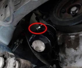 汽车排气管多少米一个(汽车排气管布局设计与间距考量，多少米一个更合理？