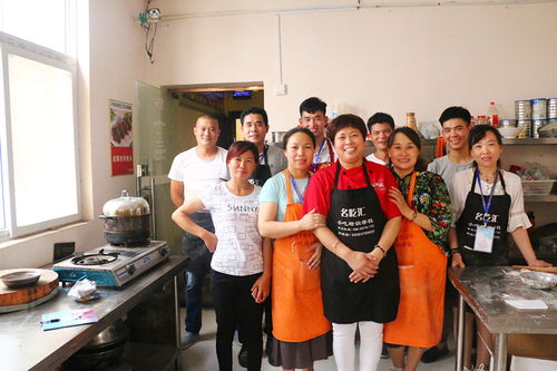 张川县汽车司机电话多少(张川县汽车司机联系方式获取与社区交流的重要性)