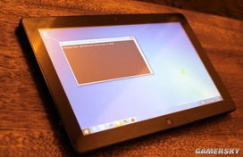 华为平板怎么玩电脑单机(华为平板玩电脑单机游戏,体验与攻略) 华为平板怎么玩电脑单机(华为平板玩电脑单机游戏,体验与攻略)