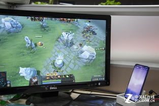 华为平板怎么玩电脑单机(华为平板玩电脑单机游戏,体验与攻略) 华为平板怎么玩电脑单机(华为平板玩电脑单机游戏,体验与攻略)