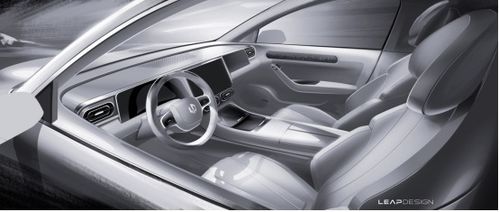 广州汽车百公里加速多少(广州汽车百公里加速性能深度解析)