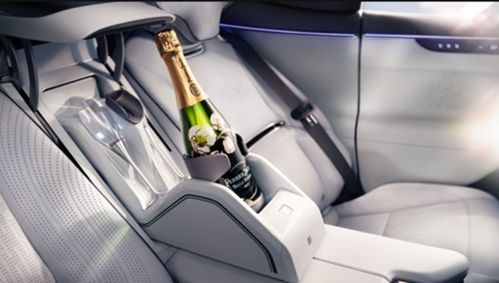 广州汽车百公里加速多少(广州汽车百公里加速性能深度解析)