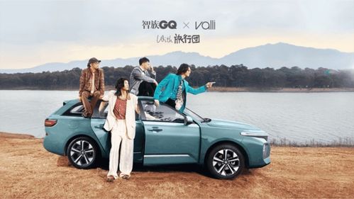 能睡大床的汽车多少钱(汽车大床豪华之旅，价格与体验的双重享受)