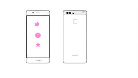 画图软件电脑华为怎么用(华为电脑上如何使用画图软件进行高效绘图操作)