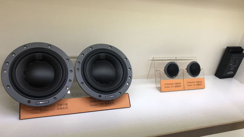 汽车音响准确率是多少好(汽车音响准确率是多少好?深度解析音响性能评估标准) 汽车音响准确率是多少好(汽车音响准确率是多少好?深度解析音响性能评估标准)