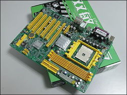 华为主板怎么组装电脑(华为主板组装电脑全攻略)