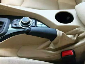 汽车前轮异响要多少钱(汽车前轮异响维修费用解析)