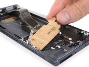 华为电脑高压板怎么拆(华为电脑高压板拆卸指南) 华为电脑高压板怎么拆(华为电脑高压板拆卸指南)