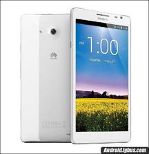 华为电脑保护贴怎么贴(华为电脑保护贴贴膜指南，如何完美贴合保护您的电脑屏幕)