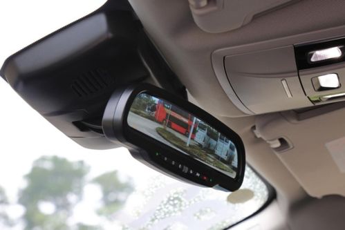 汽车刮凹一般多少钱(汽车刮凹修复费用解析，一般多少钱？